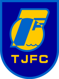 1995 - 1997