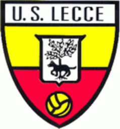 1940 - 1981