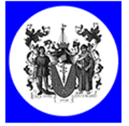 1965 - 1967