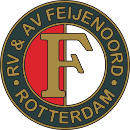 1960 - 1973