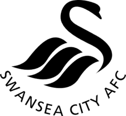 1998 - 2021