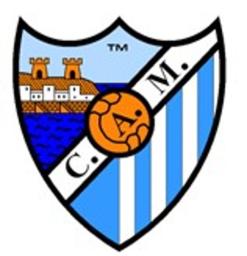 1979 - 1987