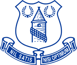 1991 - 2000