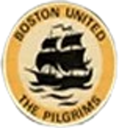 1971