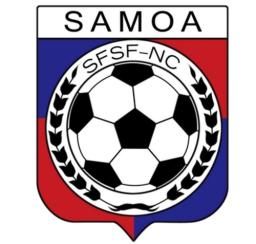 2000 - 2011