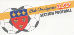 1992 - 2000