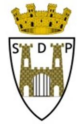 1931 - 1947