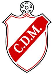1947 - 1950