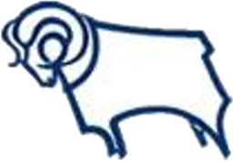 1971 - 1979