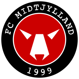 1999 - 2025