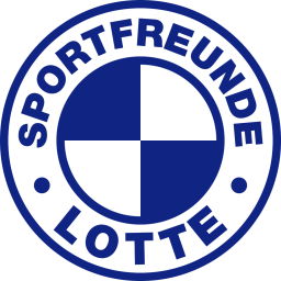 1929 - 2016