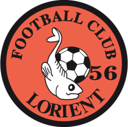 1994 - 2002