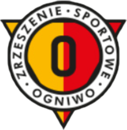 1950 - 1955