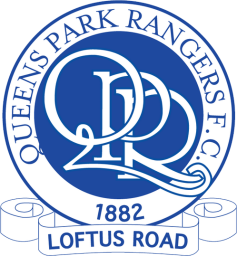 1982 - 2008