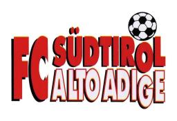 1997 - 2001