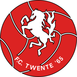1965 - 1979