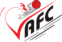 1996 - 2006