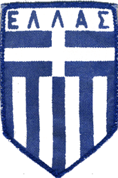 1965