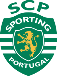 2011 - 2023