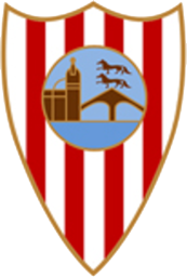 1930