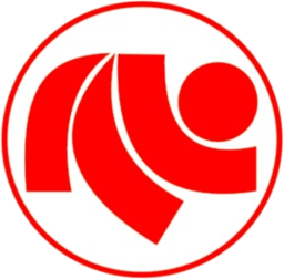 1978 - 1979