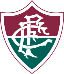 since 2015