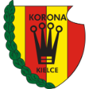 1996