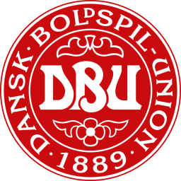 since 1984