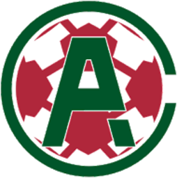 1999 - 2000