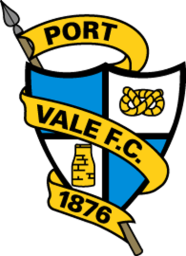 1983 - 2013
