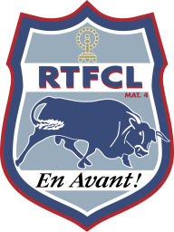 1997 - 2000
