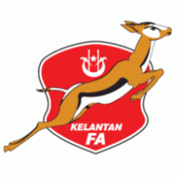 2007 - 2011