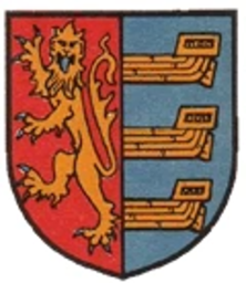 1887 - 1908