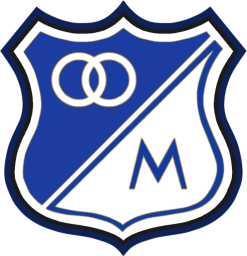 2015 - 2016