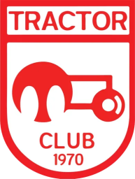 1970 - 1990