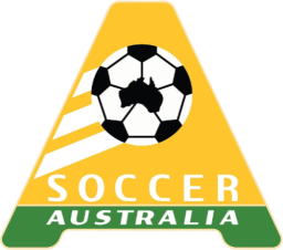 1997 - 2001