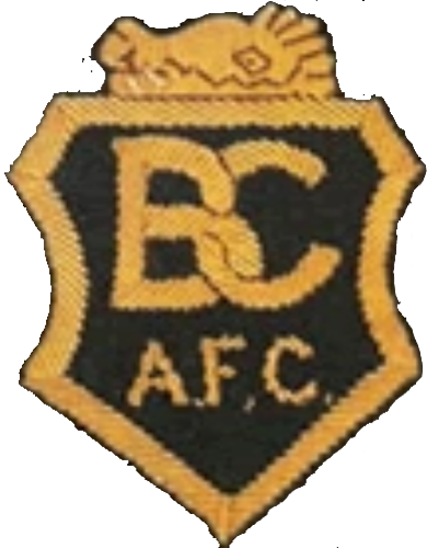 1966 - 1972