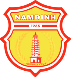 2018 - 2023