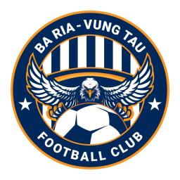 2017 - 2025