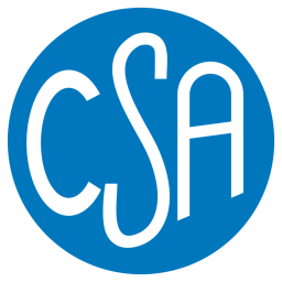 1940 - 1949