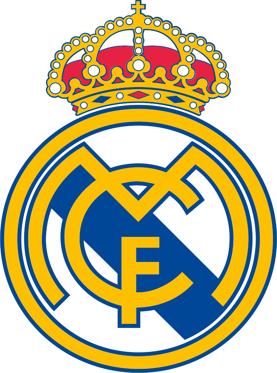 2002 - Present...