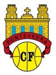1995 - 2004