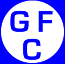 1937 - 1939