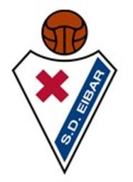 1997 - 2015
