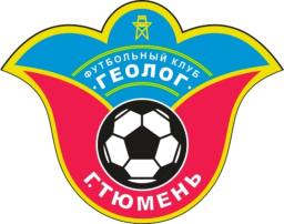 1990 - 1992