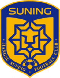 2017 - 2021