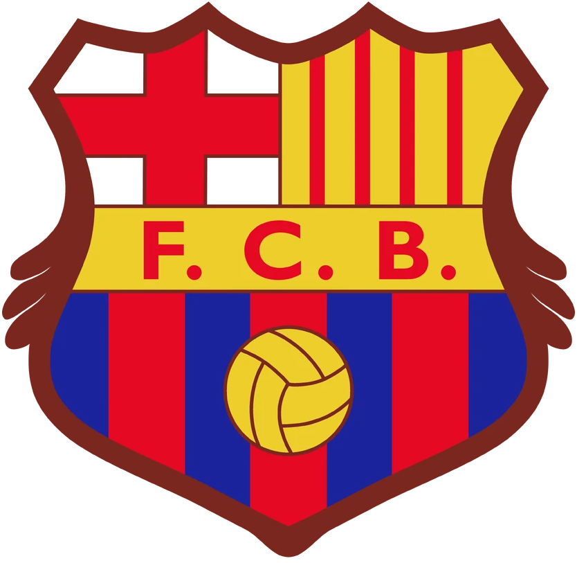 1979 - 1992