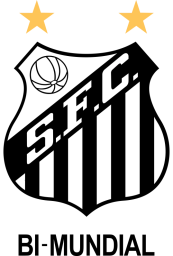 1991 - 2002