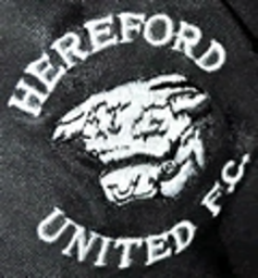 1998 - 2002