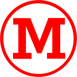 1898 - 1922